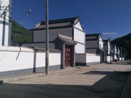 我司阿拉善左旗機場項目開啟“加速鍵”，全力沖刺建設新里程